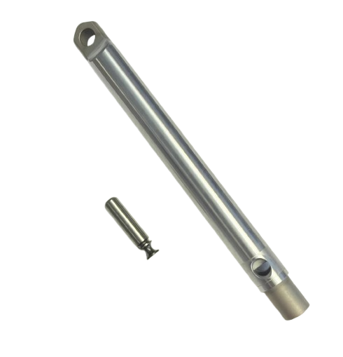 Graco 243174 Piston Rod Kit